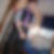 Profilbild von Chris Rother