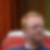 Profilbild von Martin Bansemer