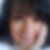 Profilbild von Xenia Halliday