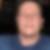 Profilbild von Marcus Teßmann