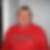 Profilbild von Michael Winkler