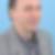 Profilbild von Stephan Rack