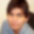 Profilbild von Claudia Reuß