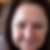 Profilbild von Angelika Schulze