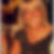 Profilbild von Claudia Herden