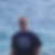 Profilbild von Cliff Ritscher