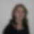 Profilbild von Annette Boniek