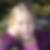 Profilbild von Denise Gentsch