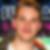 Profilbild von Dirk Pullem