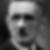 Profilbild von Franz Otto