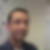 Profilbild von Reinhold Lawatsch
