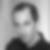 Profilbild von Peter Knoblich