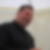 Profilbild von Marco Deichmann