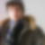 Profilbild von Timo Herrmann
