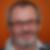 Profilbild von Hardy Schneider