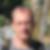 Profilbild von Michael Adler