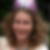 Profilbild von Sybille Bachmann