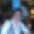 Profilbild von Bettina Ebeling