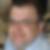 Profilbild von Michael Deckenbrock