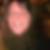 Profilbild von Sandra Wehrle
