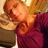 Profilfoto von Angela Altmann