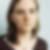 Profilbild von Laura Berloff