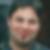 Profilbild von Lars Friedrich