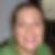 Profilbild von Heike Hennig