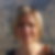 Profilbild von Monika Bullinger