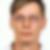 Profilbild von Thomas Berger