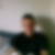 Profilbild von Lars Thieme