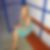 Profilbild von Sandra Blanck