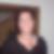 Profilbild von Kerstin Hagen