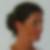 Profilbild von Heike Nauth