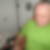 Profilbild von Michael Bolz