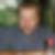 Profilbild von Steffen Eilber