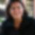 Profilbild von Carolyn Oesterle