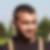 Profilbild von Meric Cakirbey