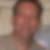 Profilbild von Rüdiger Horntrich