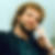 Profilbild von Thomas Wardelmann