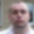 Profilbild von Manuel Ehmke