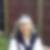 Profilbild von Birgit Gräser