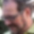 Profilbild von Ludwig Gilg