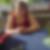 Profilbild von Melanie Wefers