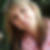 Profilbild von Nicole Ehrlichmann