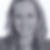 Profilbild von Melanie Schillinger