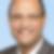 Profilbild von Roger Podstatny