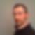 Profilbild von Alexander Heußen