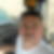 Profilbild von Peter Heidrich
