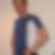 Profilbild von Radoslaw Gadaj